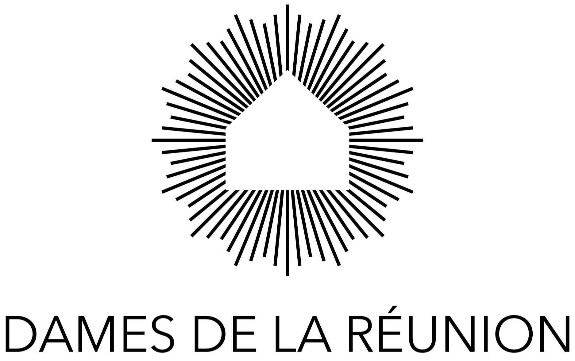 Les Dames de la Réunion